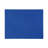 Wall Felt Magnetic Medium - 4' - 6' Bulletin Board-257011383-257011382