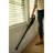 Electrolux WellQ7™ Cordless 2-in-1 Stick Vacuum-81263554