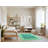 Washable Indoor Rug-1244197571