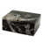 Black Zebra Marble is out of stock