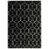 Karragullen Geometric Indoor Rug