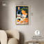 Art mural «Aperol Drink Drinks and Spirits» par Art Remedy-105313469-105313449