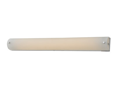 Johnston Dimmable LED Bath Bar