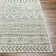 Granby Indoor / Outdoor Rug