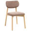 Kelson Upholstered Dining Chair