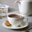 Soho Teacups & Saucers