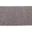 Coastal Chevron Handmade Flatweave Charcoal and Brown Wool Area Rug By Tufty Home-81281208