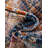 Abstract Indoor Rug-115006260
