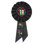 18 Rosette