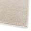 Abstract Area Rug-513009119