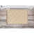 Ivory/Brown