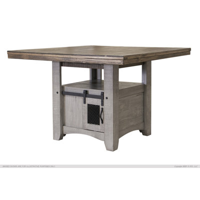 Table de salle à manger Casillas