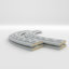 Ensemble d'anneaux de plafond Hillsborough-88035950-87693756