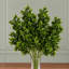 75 cm H Faux Plant-127681120