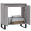 Mariapaula Floor Mounted Bathroom Cabinet-1649664925