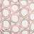 Polka Dots Throw Pillow-50628862-50628863