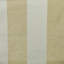 Upholstered Bench-95847786-95847788