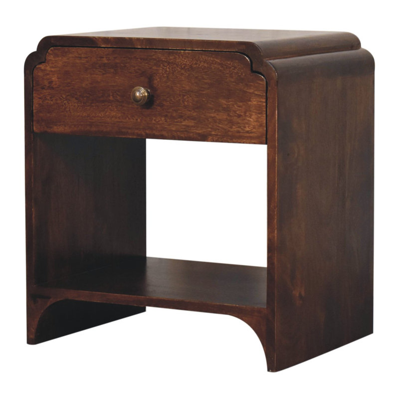 California Walnut Newton Eichelberger