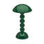 30cm Bobbin LED-1613732596
