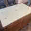 Photos des clients 3 de 3