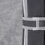 104cm Portable Wardrobe-1275251449