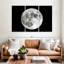 Oberle la lune-107989717