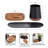 Montae Metal Desk Organizer-1278234021