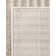 Sabrina Soto Stripes Indoor/Outdoor Rug