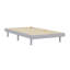 Base de lit plateforme flottante de conception moderne-114317831-114317829