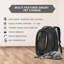 Sac de transport pour chat Smart Trekpod-527589647