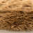 Godeleine Performance Solid Color Rug-1020687558