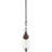 Quamba 1 - Light Unique/Statement Pendant
