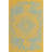 Jill Zarin Dubai Indoor/Outdoor Rug-2126888165