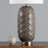 Chattooga Ceramic Table Lamp