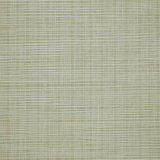 Kravet 3' L x 54" W Wallpaper Roll