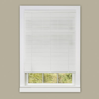 Lilie Room Darkening Mini Blinds