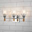 Fun Finial 3 - Light Vanity Light-1997266224
