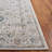 Maven Performance Oriental Indoor Rug-117794735