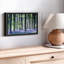 Impression sur toile Bluebell Vision-169872312