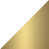 Brushed gold