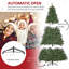 Sapin de Noël artificiel double Douglas-1357864908-1357864911