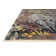 Très Jolie Hand Knotted Wool Area Rug