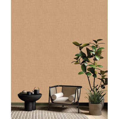 Fenugreek Textile Textile Pi.