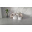 Ensemble de tables basses Nesting-87082161