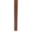 Joanna Solid Wood End Table with Storage-1067828520