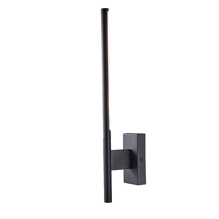 Torch LED Spotlight