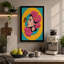 Print-1080785208-1080785210