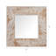 Miroir Lynmouth