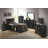 Champetre 32'' W 5 - Drawer Dresser-1203462272