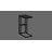Shem End Table-1864392810-1873527864